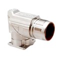 MB5RJN0901 - CONN RCPT HSG MALE 9P PNL MT RA
