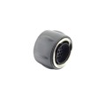 UTGX61419P - CONN PLG HSG MALE 19POS INLINE
