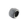 UTGX6148P - CONN PLG HSG MALE 8POS INLINE