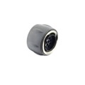 UTGX61492P - CONN PLG HSG MALE 12POS INLINE