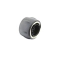 UTGX61412P - CONN PLG HSG MALE 12POS INLINE