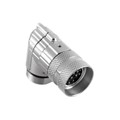 MA1EAE1600 - CONN PLUG HSG F/M 16P INLN RA