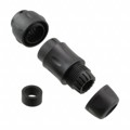 UTS1JC1832S - CONN RCPT HSG FMALE 32POS INLINE
