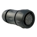 UTS6JC1832S - CONN PLG HSG FMALE 32POS INLINE