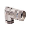 MA1EAE1200 - CONN PLUG HSG F/M 12P INLN RA
