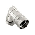MA1EAP1200 - CONN PLUG HSG F/M 12P INLN RA