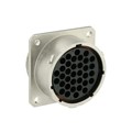 UT002235SH6 - CONN RCPT HSG FMALE 35POS PNL MT