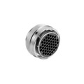 RT062448SNH - CONN PLUG HSG FMALE 48POS INLINE