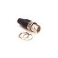 HR22-12TJD-20PC - CONN JACK HSG ML 20P INLN PNL MT