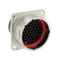 UT002448PH6 - CONN RCPT HSNG MALE 48POS PNL MT