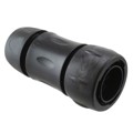 UTS6JC18X2M3P - CONN PLUG HSG MALE 5POS INLINE