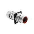 MB3TNN0800-S2 - CONN RCPT HSNG MALE 8POS PNL MT
