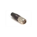 HR25-9TP-20PC(72) - CONN PLUG HSG MALE 20POS INLINE