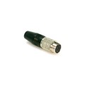 HR25-9TJ-20SC(72) - CONN JCK HSG FMALE 20POS INLINE