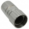 1592546 - CONN INSERT SHELL INLINE