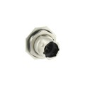 UT07102W2PH - CONN RCPT HSNG MALE 4POS PNL MNT