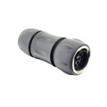 UTGX6JC1492P - CONN PLG HSG MALE 12POS INLINE