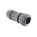 UTGX6JC1419P - CONN PLG HSG MALE 19POS INLINE