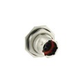 UT07102W2PH6 - CONN RCPT HSNG MALE 4POS PNL MNT