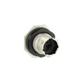 UT07103PH01 - CONN RCPT HSNG MALE 3POS PNL MT