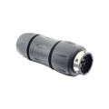 UTGX1JC1492P - CONN RCPT HSG MALE 12POS INLINE