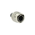 UT06102W2PH - CONN PLUG HSNG MALE 4POS INLINE