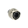 UT06124PH - CONN PLUG HSG MALE 4POS INLINE