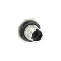 UT07102W2PH01 - CONN RCPT HSNG MALE 4POS PNL MNT