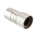 1605029 - CONN INSERT SHELL INLINE