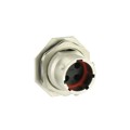 UT07124PH6 - CONN RCPT HSNG MALE 4POS PNL MT