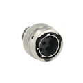 UT06147PH - CONN PLUG HSG MALE 7POS INLINE