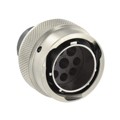 UT06148PH - CONN PLUG HSG MALE 8POS INLINE