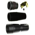 HR25A-9J-20SC - CONN JCK HSG FMALE 20POS INLINE
