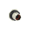 UT07102W2PH601 - CONN RCPT HSNG MALE 4POS PNL MNT