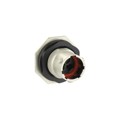 UT07103PH601 - CONN RCPT HSNG MALE 3POS PNL MT