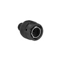 UT06102W2PH02 - CONN PLUG HSNG MALE 4POS INLINE