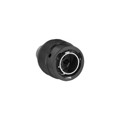 UT06103PH02 - CONN PLUG HSG MALE 3POS INLINE