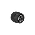 UT06103SH02 - CONN PLG HSG FMALE 3POS INLINE