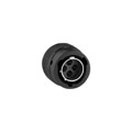 UT06104PH02 - CONN PLUG HSNG MALE 4POS INLINE
