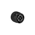 UT06104SH02 - CONN PLUG HSG FMALE 4POS INLINE