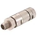 20820001210 - CONN INSERT SHELL INLINE