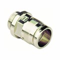 09150000121 - CONN INSERT SHELL INLINE