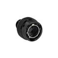 UT06124PH02 - CONN PLUG HSG MALE 4POS INLINE