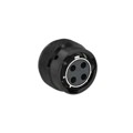 UT06124SH02 - CONN PLG HSG FMALE 4POS INLINE