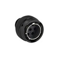 UT06147PH02 - CONN PLUG HSG MALE 7POS INLINE