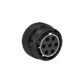 UT06147SH02 - CONN PLG HSG FMALE 7POS INLINE