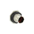 UT07104PH01 - CONN RCPT HSNG MALE 4POS PNL MNT