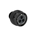 UT06142G1SH02 - CONN PLG HSG FMALE 3POS INLINE