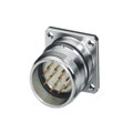 1614959 - CONN INSERT SHELL PNL MNT