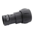UTS6FC14E19S - CONN PLUG FMALE 19P SOLDER CUP